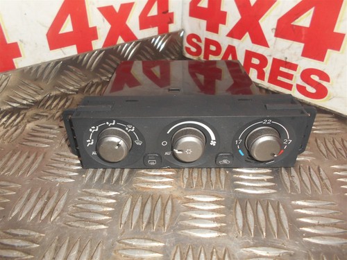 Bfd024202 2005 mitsubishi - bfd024202,