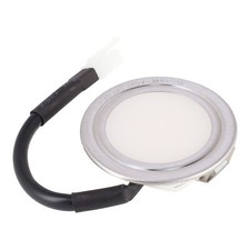 Lamona LAM2502  LAM2503
