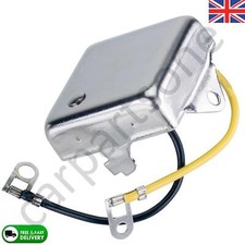 FITS MINI MARINA MAXI ACR