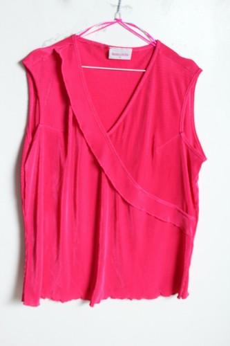 Bonmarche womens crepe - bonmarche,