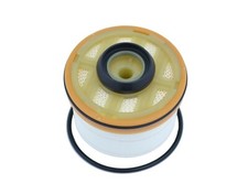 Engine Fuel Filter For Isuzu