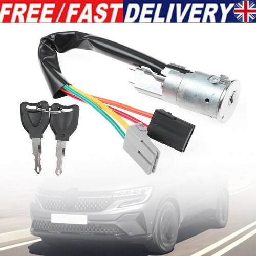 For vauxhall vivaro movano - for,