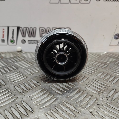 Dashboard air vent - vent, a3
