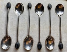 Antique Mappin & Webb Art Deco