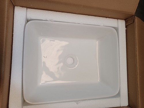 Ufaucet 15 modern - 19",