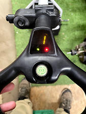 SM - PowerBug GT Golf Trolley