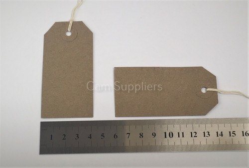 Luggage tags labels - luggage,