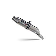 GPR Deeptone PGO BUGGY 400