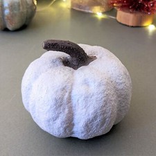 8cm Autumn Harvest Halloween