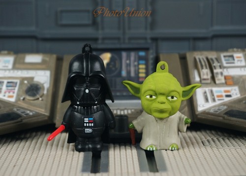 Star wars darth - wars, vader