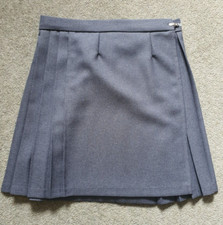 Vintage John Lewis Jonelle