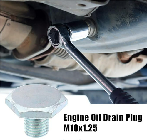 Fit ferrari drain - drain, plug