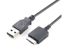 USB Data Cable Charger for