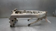 Honda NSR250 MC18 Frame Chassis On Nova MC18-1010330 
