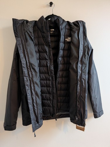 Mens the north face - the,