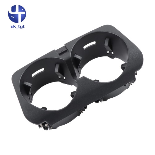 For mercedes benz w221 - mercedes, s-class