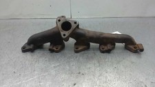 90500926 EXHAUST MANIFOLD /