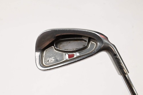 Ping i15 iron - #7,