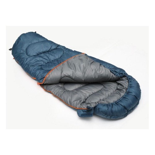 Vango atlas junior - vango, junior'