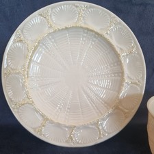 Belleek Parian China New Shell