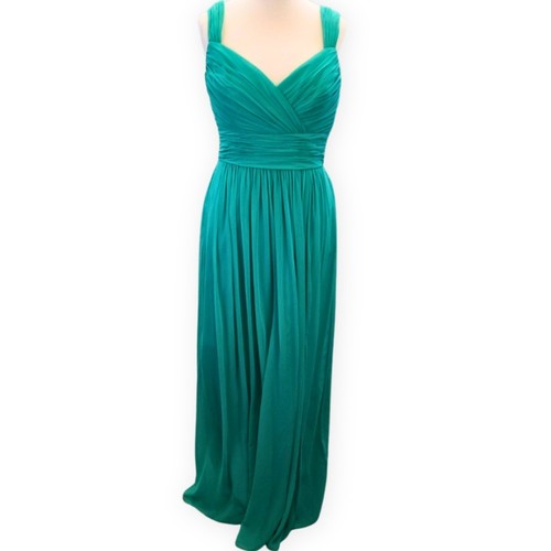 Dessy collection turquoise - dessy,