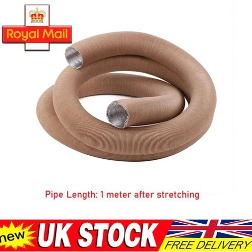 For truma ducting - truma,
