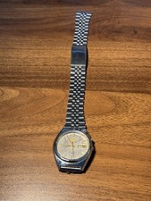 ORIENT 21 JEWELS AUTOMATIC