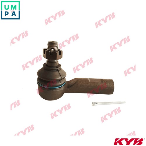 Tie rod end ktr1002 for - tie,