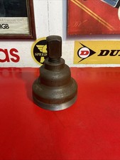 PRE WAR BENTLEY ROLLS ROYCE PULLER, RARE SPECIALIST TOOL, TOOLKIT, ORIGINAL