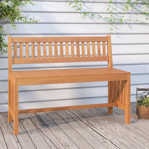 Walplus outdoor garden - outdoor,