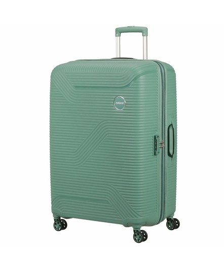 American tourister bonjoy - american,