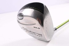 Cobra F-Speed Driver / 10.5