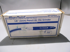 NEW BLUE-POINT AT1070A PENCIL