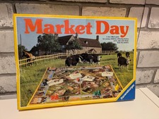 Vintage Ravensburger 1984