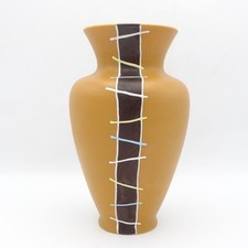 Vintage Dumler & Breiden West