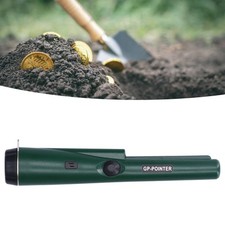 Professional Metal Detector