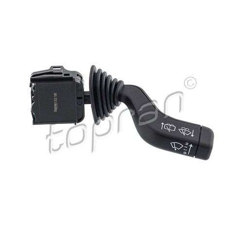 For vauxhall astra iii - (f), 3/5