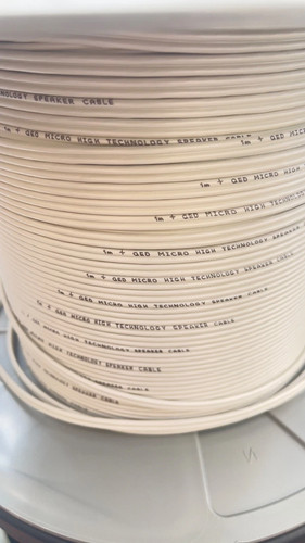 20m qed performance micro - 20m,