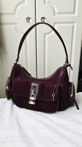Brampton london leather - brampton,