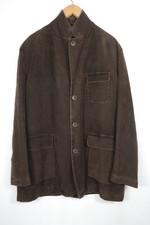 Nigel Cabourn Utility Mens