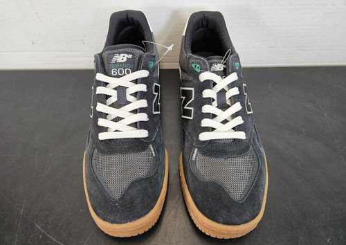 New balance tom knox - new, 600