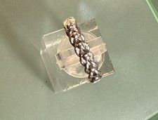 Men’s/Women’s Silver Light