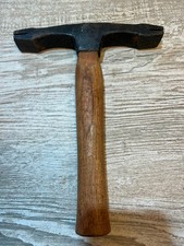 Gilpin Brick Stone Masonry