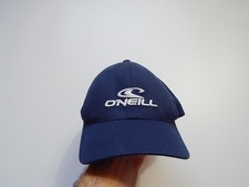Vintage neill surfboards - vintage, o'neill