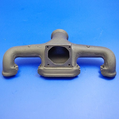 Aquaplane ford 8hp - aquaplane,