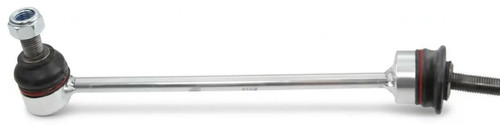 Stabilizer link suspension - link,