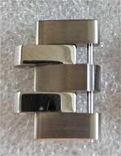 Genuine Tissot™ 18mm Single Extra Links T055417A PRC200