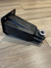 Jaguar X300 ,X308 ,XJ6 ,XJ8