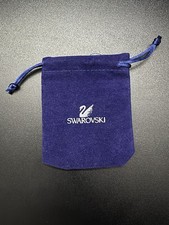 Genuine Swarovski Gift Box