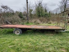 agriculture farming bale